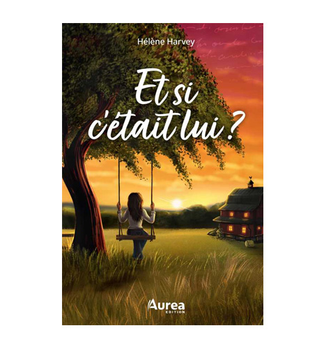 Et si c'était lui?