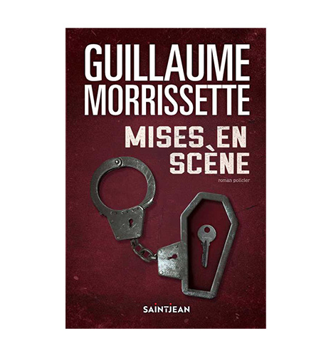 Mises en scène Mises en scène